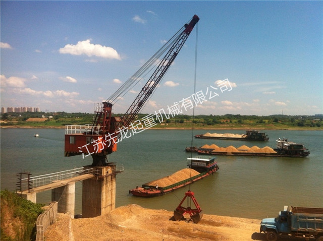 HGQ͹̶ʽؙC(j)ǎd׃